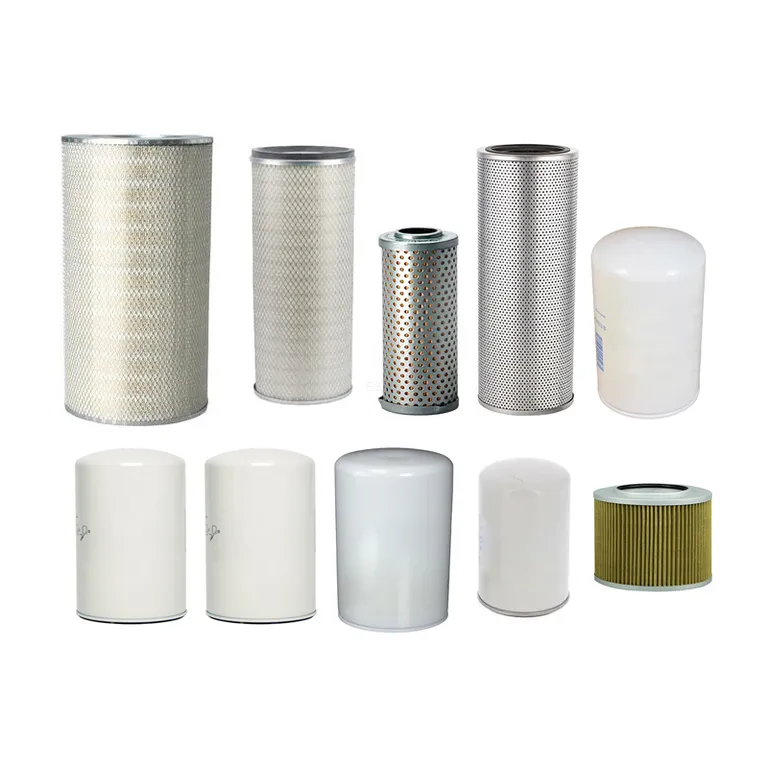Product Image Product Image