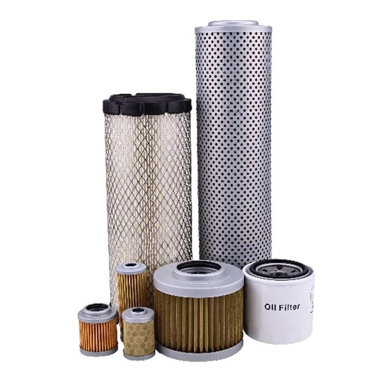 Product Image Product Image