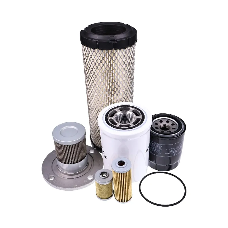 Product Image Product Image