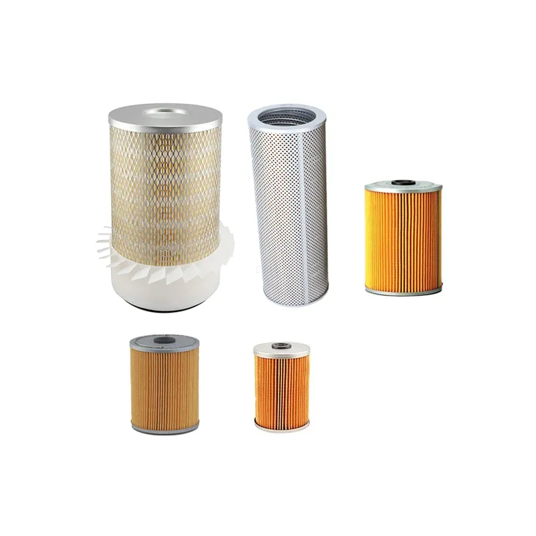 Product Image Product Image