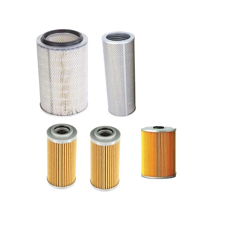 Product Image Product Image