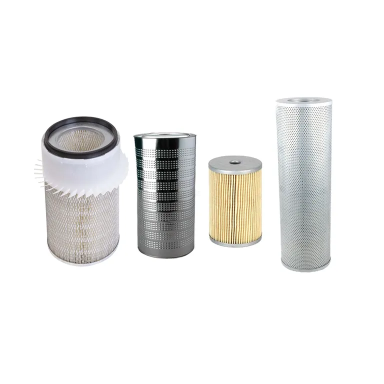 Product Image Product Image