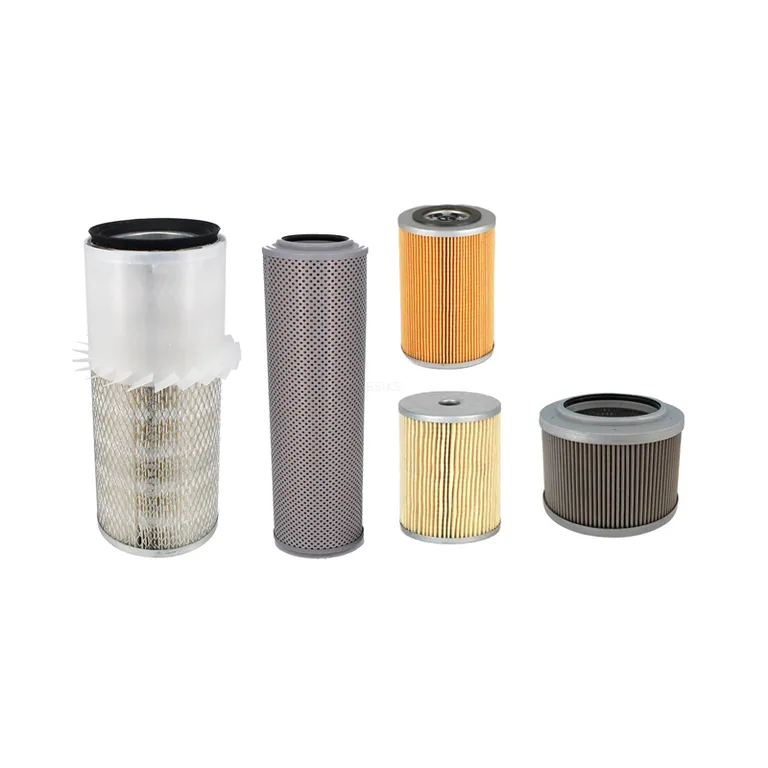 Product Image Product Image