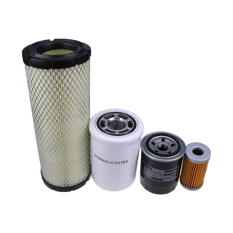 Product Image Product Image