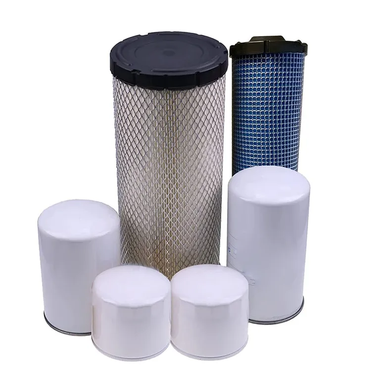 Product Image Product Image