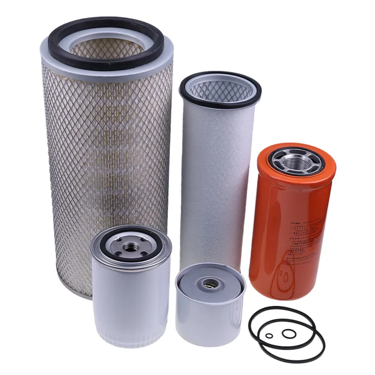 Product Image Product Image