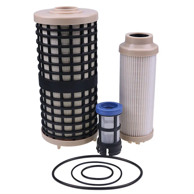 Product Image Product Image