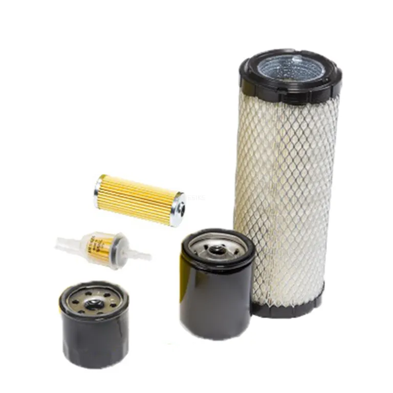 Product Image Product Image