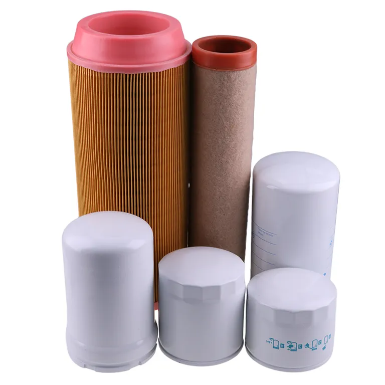 Product Image Product Image