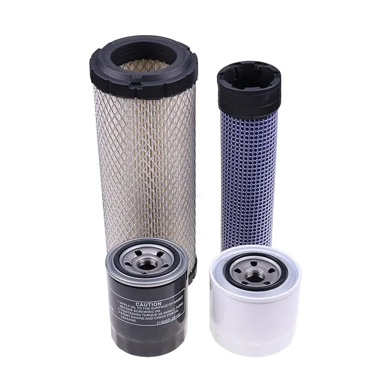 Product Image Product Image