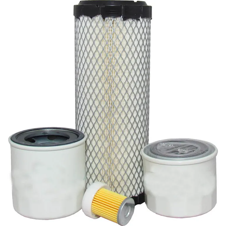 Product Image Product Image