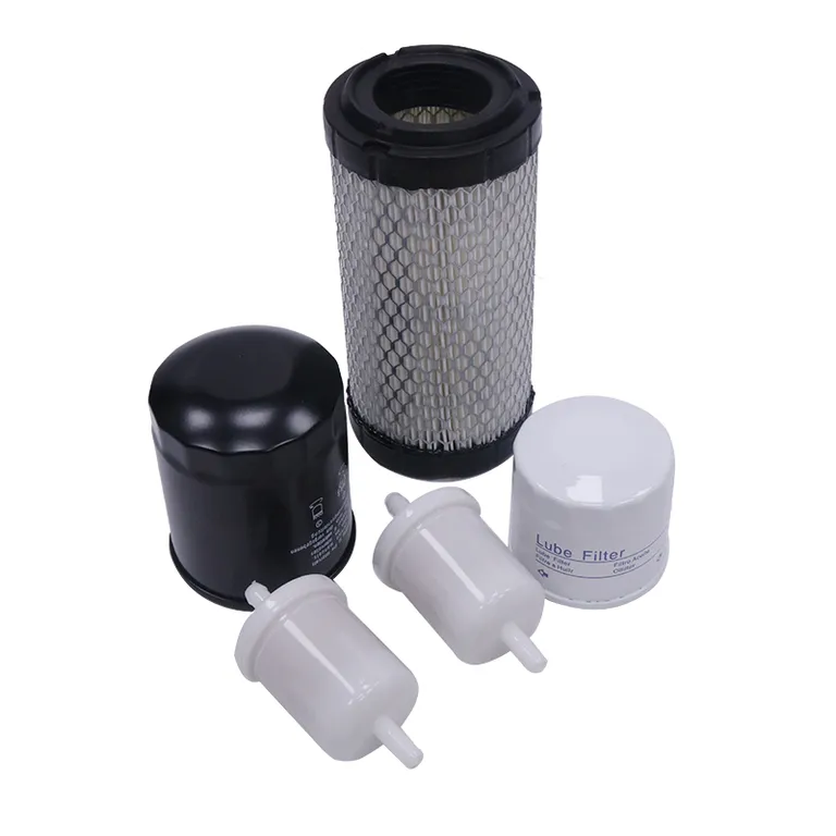 Product Image Product Image