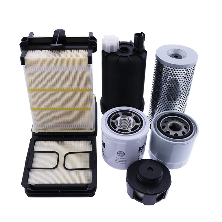 Product Image Product Image