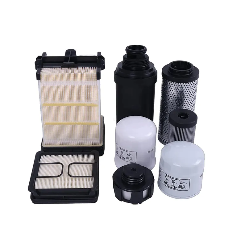 Product Image Product Image