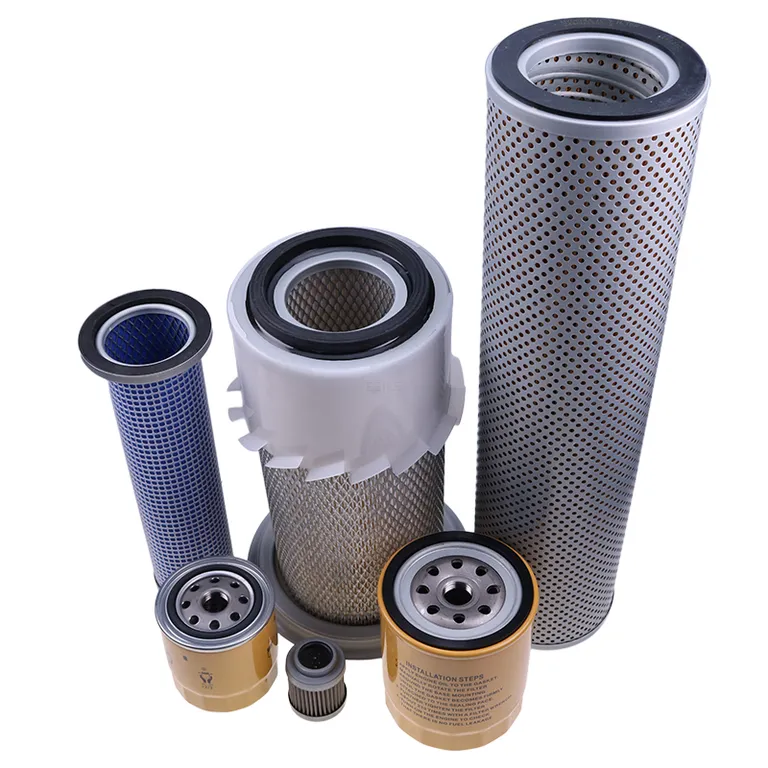 Product Image Product Image