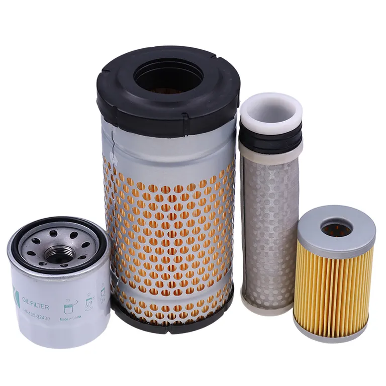 Product Image Product Image