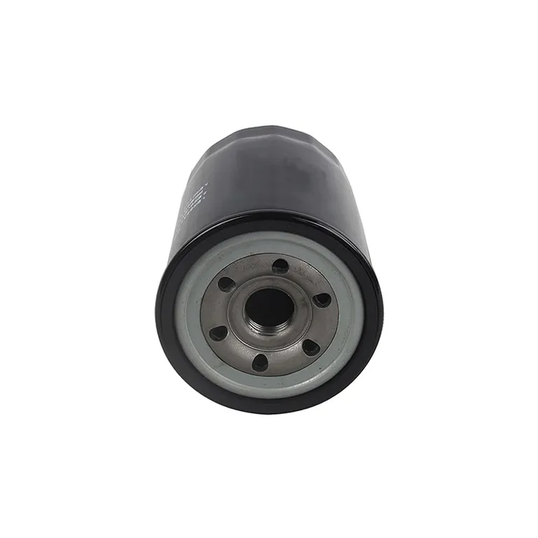 Filter 4183853 For Hitachi Excavator EX120 EX120-2 EX120-3 EX120-5 EX135UR EX135UR-5 EX135US-5 EX150 EX90Oil online Filter 4183853 For Hitachi Excavator EX120 EX120-2 EX120-3 EX120-5 EX135UR EX135UR-5 EX135US-5 EX150 EX90Oil online