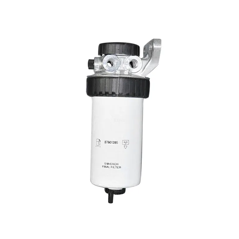 Filter Assembly 87802331 87803437 for CASE MXM120 MXM130 MXM140 MXM155 MXM175 MXM190 WDX1701 MXM120 Tractor online Filter Assembly 87802331 87803437 for CASE MXM120 MXM130 MXM140 MXM155 MXM175 MXM190 WDX1701 MXM120 Tractor online