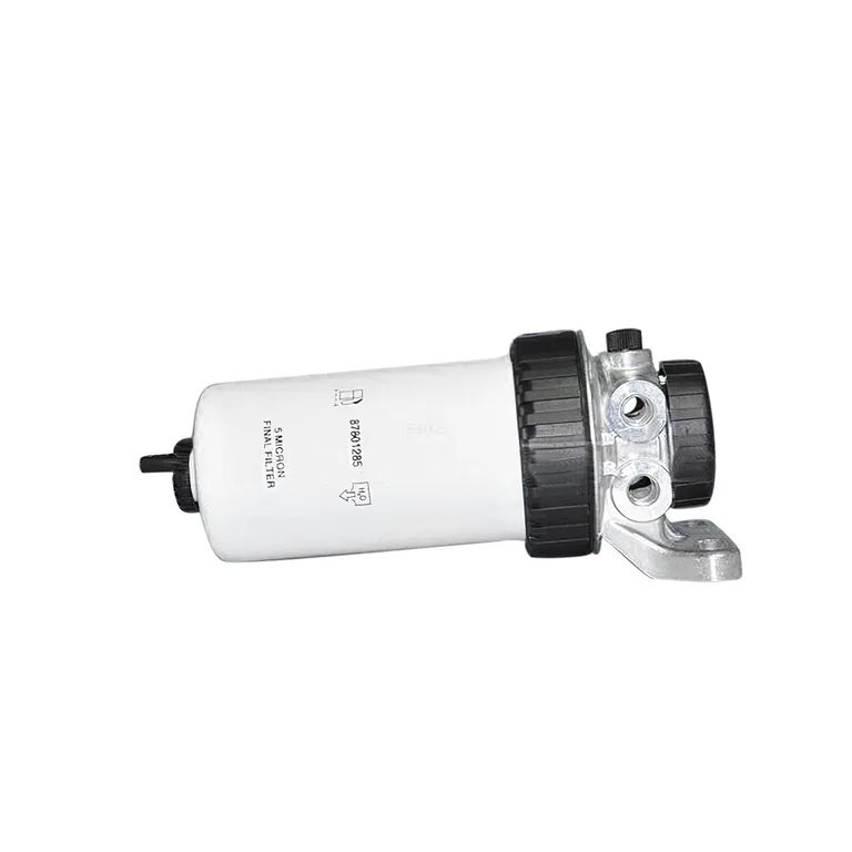 Filter Assembly 87802331 87803437 for New Holland TM140 TV140 TV145 TM155 TM120 TM175 TM130 HW340 TM190 Tractor online Filter Assembly 87802331 87803437 for New Holland TM140 TV140 TV145 TM155 TM120 TM175 TM130 HW340 TM190 Tractor online