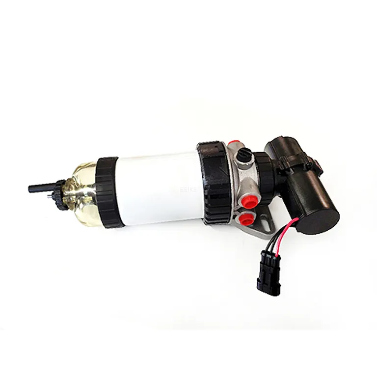 Filter Assy 87374411 for CASE MXM120 MXM130 MXM140 MXM155 MXM175 MXM190 Tractor online Filter Assy 87374411 for CASE MXM120 MXM130 MXM140 MXM155 MXM175 MXM190 Tractor online
