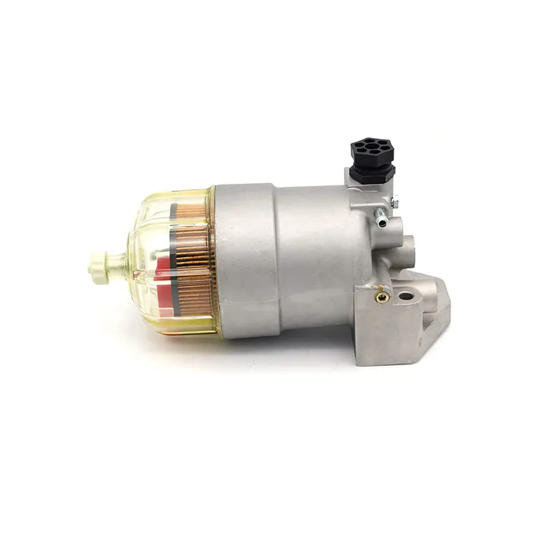 Filter Assy 87379042 KHH12020 for Case CX130B CX130C CX135SR CX160B CX160C CX210B CX240B CX250C CX290B CX300C online Filter Assy 87379042 KHH12020 for Case CX130B CX130C CX135SR CX160B CX160C CX210B CX240B CX250C CX290B CX300C online