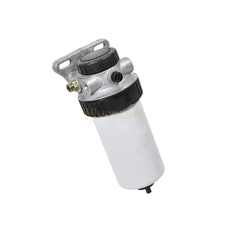 Filter Assy 87803436 for CASE MXM120 MXM130 MXM140 MXM155 MXM175 MXM190 Tractor online Filter Assy 87803436 for CASE MXM120 MXM130 MXM140 MXM155 MXM175 MXM190 Tractor online
