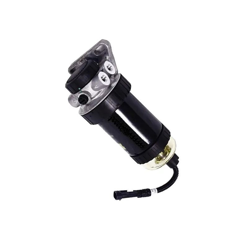 Filter Assy RE529642 for John Deere 4.5 6.8L 4045 6068 Engine 1010D 1010E 810D 810E Forwarder online