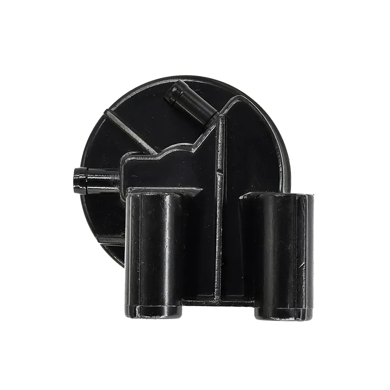 Filter Bracket 04270708 for Linde Forklift H30 H25 with Deutz Engine 1011 online Filter Bracket 04270708 for Linde Forklift H30 H25 with Deutz Engine 1011 online