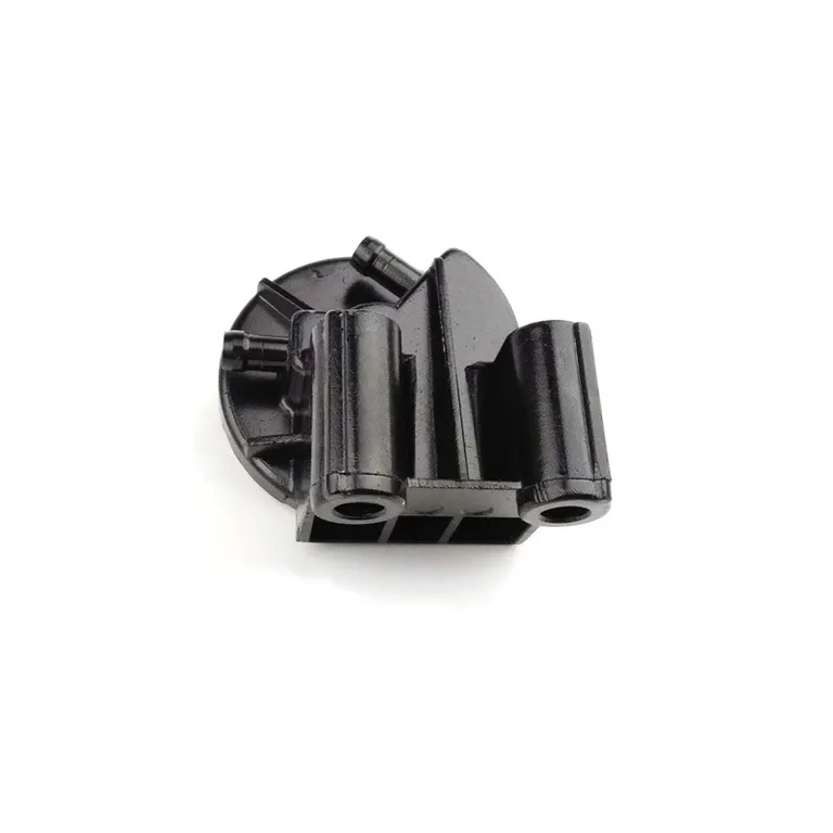 Filter Bracket Housing 4270708 for Deutz Engine 910 1011 2011 Linde Forklift H30 H25 online Filter Bracket Housing 4270708 for Deutz Engine 910 1011 2011 Linde Forklift H30 H25 online