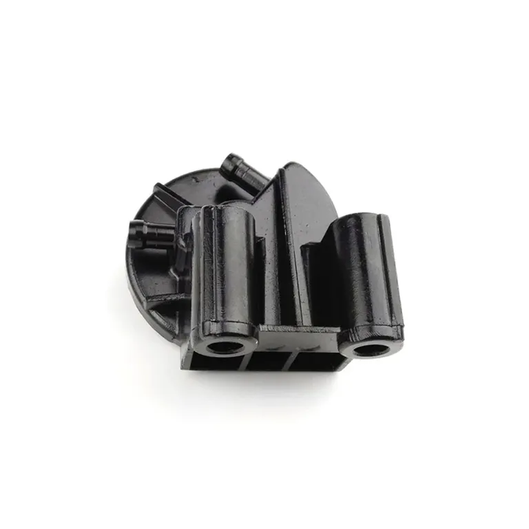 Filter Bracket Housing 70001423 for JLG online Filter Bracket Housing 70001423 for JLG online