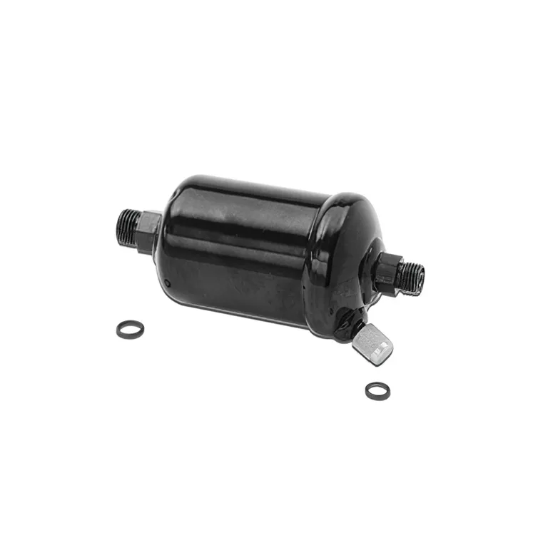 Filter Compressor Oil 66-7800 for Thermo King Transport Refrigeration SLXi SB T-Series SLX SMX KD MD RD SL SB I-III SLXe Series online Filter Compressor Oil 66-7800 for Thermo King Transport Refrigeration SLXi SB T-Series SLX SMX KD MD RD SL SB I-III SLXe Series online