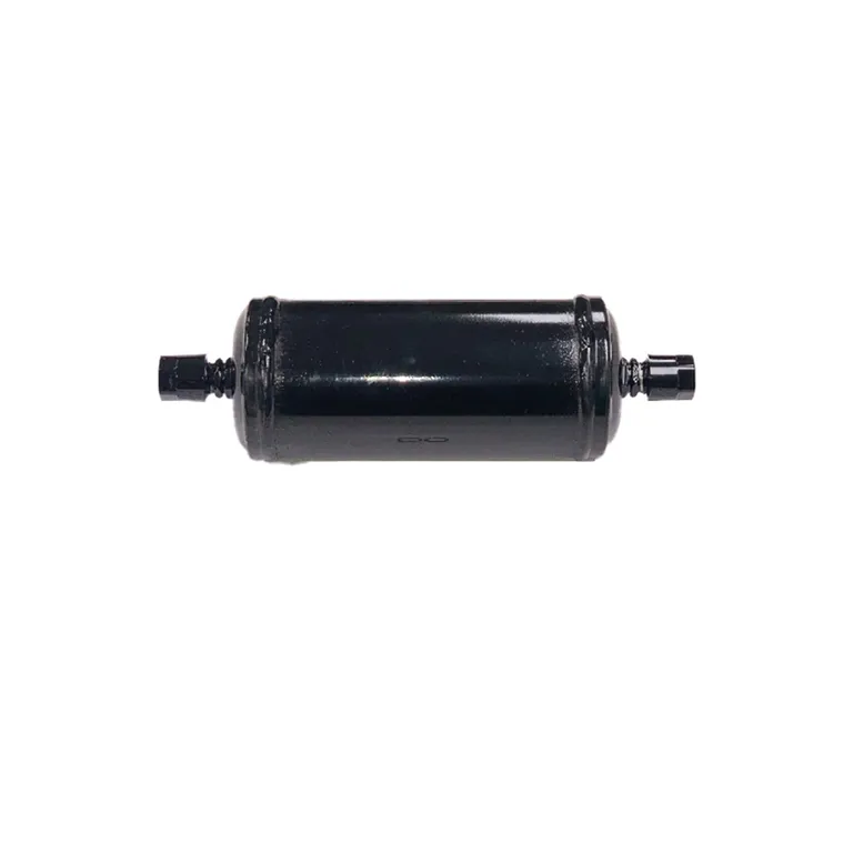 Filter Drier 14-00209-00 for Carrier Transport Refrigeration X2 2500 6500 Vector 6600 8100 online Filter Drier 14-00209-00 for Carrier Transport Refrigeration X2 2500 6500 Vector 6600 8100 online