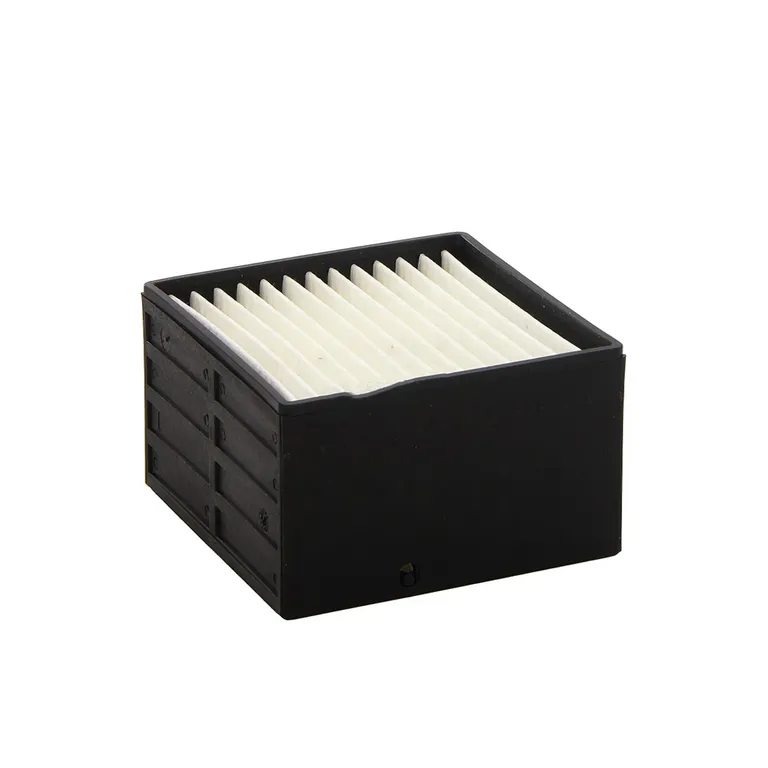 Filter Element 04297812 for Deutz Engine TCD6L20124V BF4M2012 BF4M2012C BF6M2012C BF4M1013 BF4M1013FC BF6M1013CP BF6M1013FC online Filter Element 04297812 for Deutz Engine TCD6L20124V BF4M2012 BF4M2012C BF6M2012C BF4M1013 BF4M1013FC BF6M1013CP BF6M1013FC online