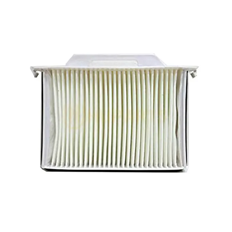 Filter Element 4350249 for John Deere Excavator Logger 3554 online Filter Element 4350249 for John Deere Excavator Logger 3554 online