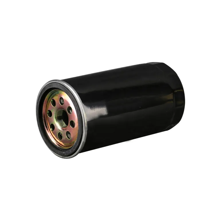 Filter Element 4616544 for Hitachi ZX180 ZX280 ZX125 John Deere 470GLC Excavator online