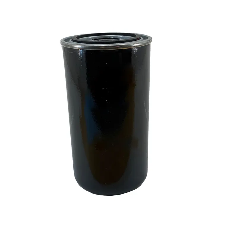 Filter Element AL56469 for John Deere Tractor 2155 2355 2555 2755 2855N 2955 3055 online Filter Element AL56469 for John Deere Tractor 2155 2355 2555 2755 2855N 2955 3055 online
