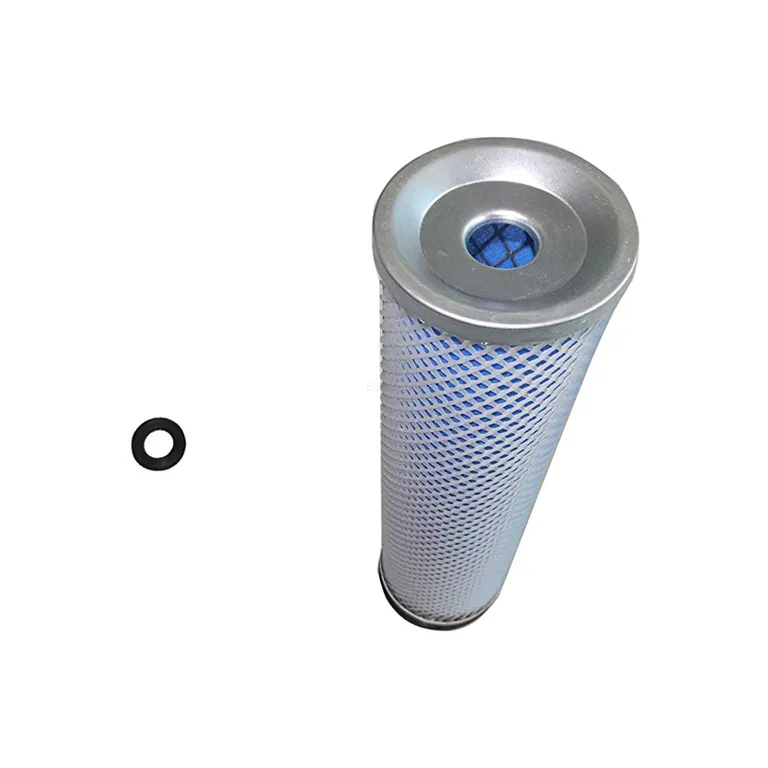 Filter Element CH12881 for John Deere Engine 3009 3011 Tractor 670 770 870 970 1070 1050 950 850 online Filter Element CH12881 for John Deere Engine 3009 3011 Tractor 670 770 870 970 1070 1050 950 850 online