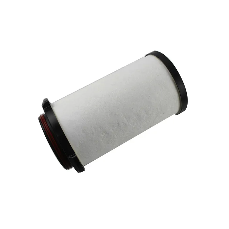 Filter Element Kit 600-331-2900 for Komatsu Engine 4D107 6D107 Excavator PC210 PC240 PC290 PC360 PC390 Wheel Loader WA200 WA270 WA320 WA380 Bulldozer D51 D61 D65 online Filter Element Kit 600-331-2900 for Komatsu Engine 4D107 6D107 Excavator PC210 PC240 PC290 PC360 PC390 Wheel Loader WA200 WA270 WA320 WA380 Bulldozer D51 D61 D65 online