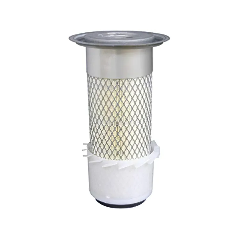 Filter Element M802606 for John Deere Tractor 790 670 870 970 1070 online Filter Element M802606 for John Deere Tractor 790 670 870 970 1070 online