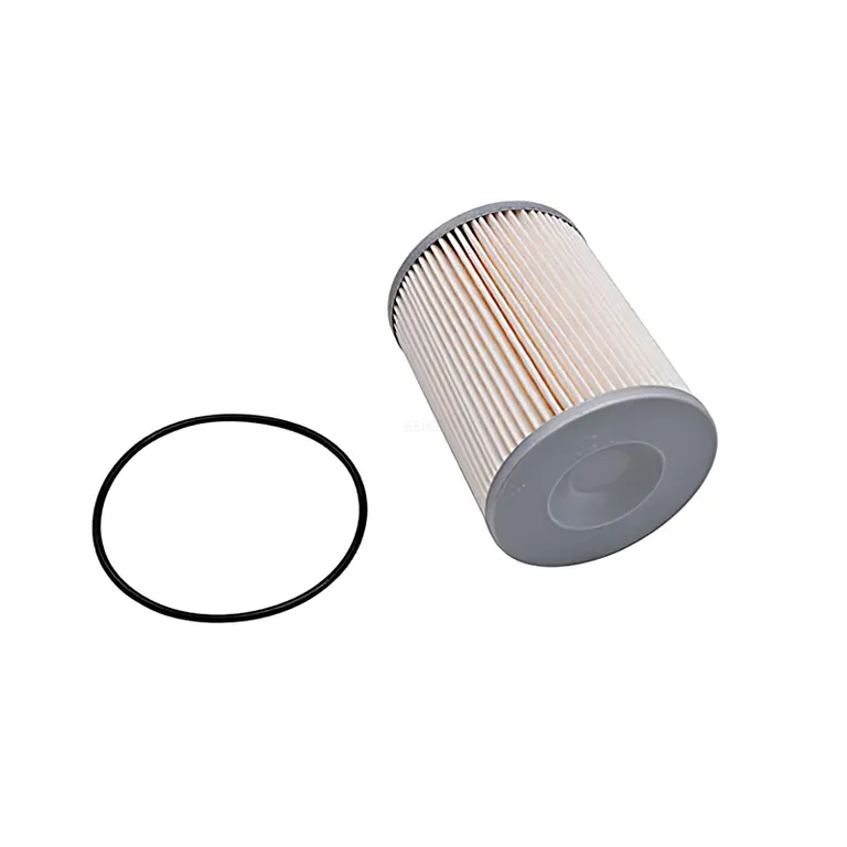Filter Element MIU802421 for John Deere Loader 316GR 317G 318E 318G 319E 320E 323E online Filter Element MIU802421 for John Deere Loader 316GR 317G 318E 318G 319E 320E 323E online