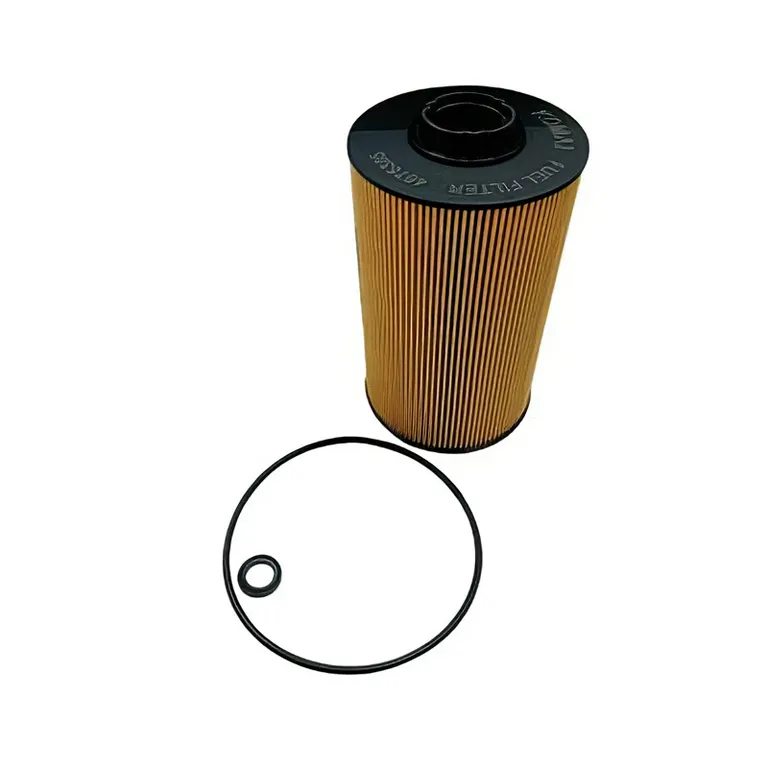Filter Element YN21P01036R100 for New Holland Excavator E235BSR E235BSRLC E235BSRNLC online Filter Element YN21P01036R100 for New Holland Excavator E235BSR E235BSRLC E235BSRNLC online