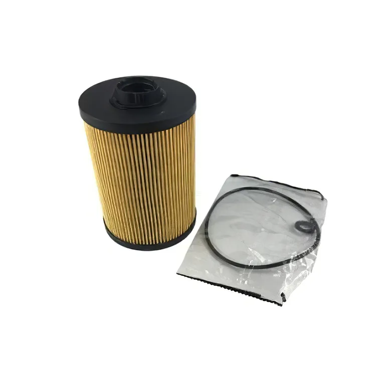 Filter Element YN21P01088R100 for Kobelco Excavator SK485-9 SK350-9 SK485LC-9 online Filter Element YN21P01088R100 for Kobelco Excavator SK485-9 SK350-9 SK485LC-9 online