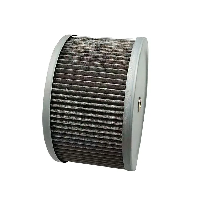 Filter For Caterpillar CAT 311B online Filter For Caterpillar CAT 311B online