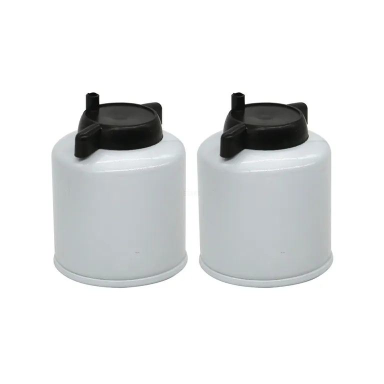 Filter Fuel With Separator 12 6667352 for Bobcat Skid Steer Loader 220 225 231 319 320 321 322 323 324 online Filter Fuel With Separator 12 6667352 for Bobcat Skid Steer Loader 220 225 231 319 320 321 322 323 324 online
