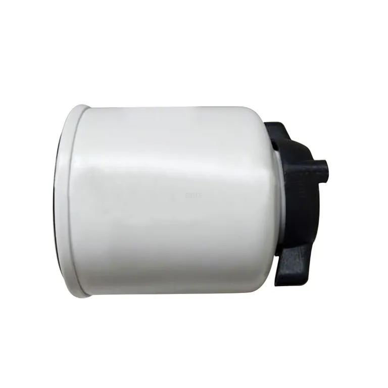 Filter Fuel With Separator 12 6667352 for Bobcat Skid Steer Loader 5600 5610 453 463 553 653 751 online Filter Fuel With Separator 12 6667352 for Bobcat Skid Steer Loader 5600 5610 453 463 553 653 751 online