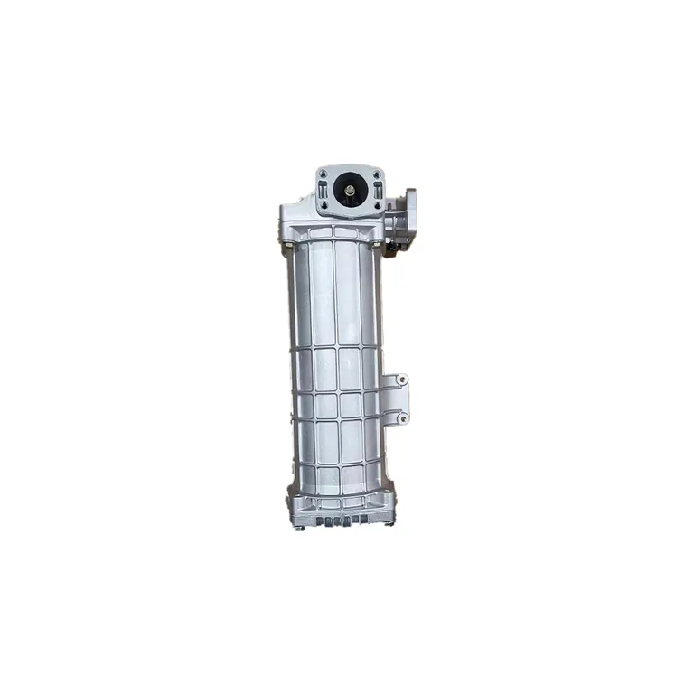 Filter Group Fits 158-9005 for Caterpillar CAT Engine C9 3066 Excavator 320C 322C 325C online Filter Group Fits 158-9005 for Caterpillar CAT Engine C9 3066 Excavator 320C 322C 325C online