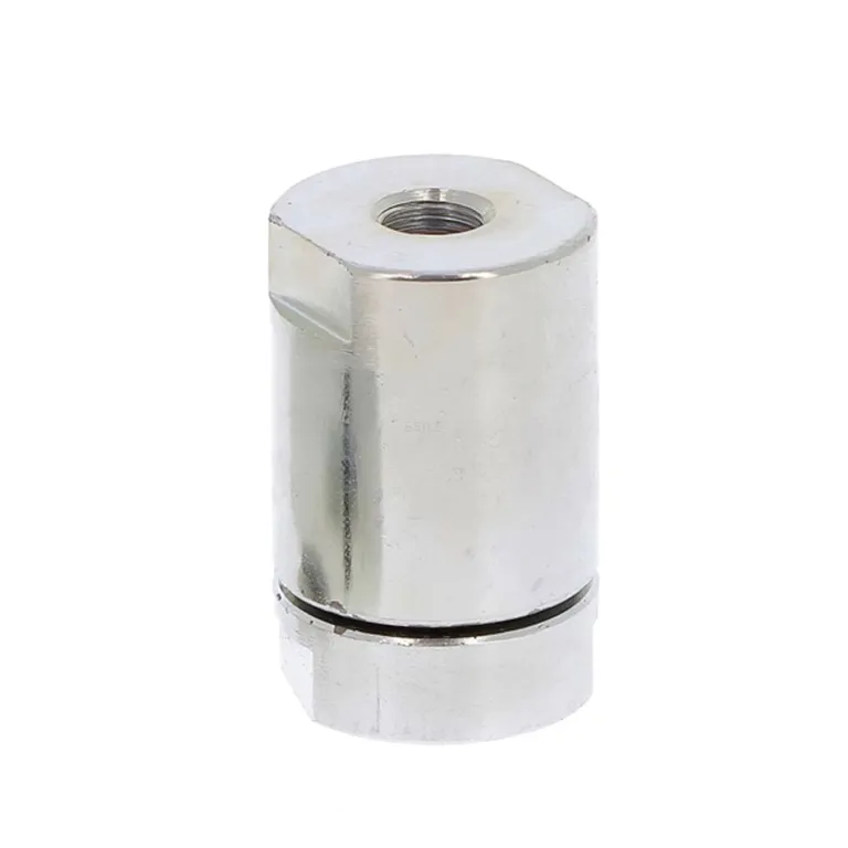 Filter KHJ0568 for JCB Excavator JS200 JS210 JS220 JS330 online
