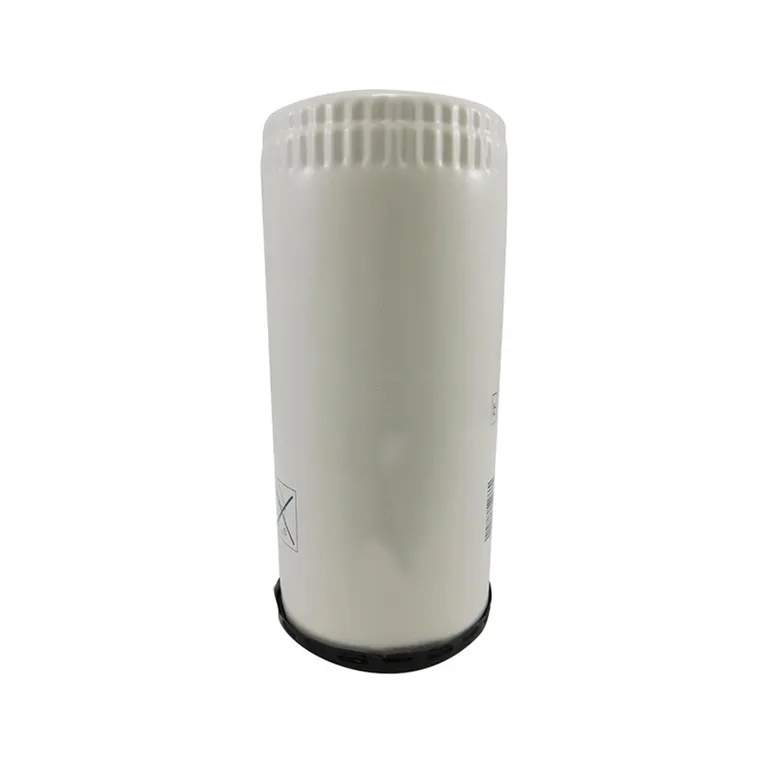 Filter Kit 22030848 22030852 21718912 for Volvo Penta Engine D4 D6 online Filter Kit 22030848 22030852 21718912 for Volvo Penta Engine D4 D6 online