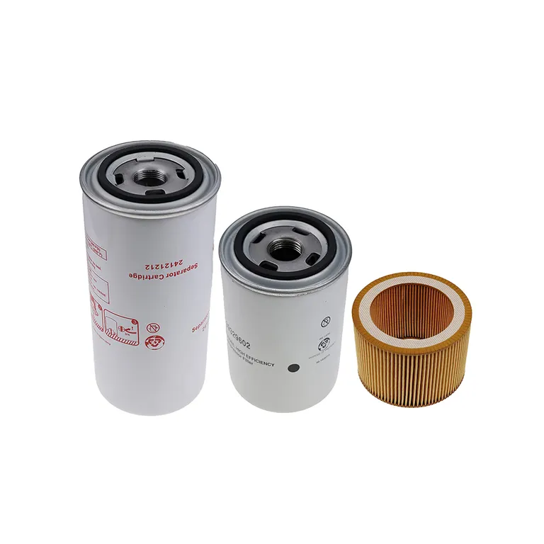 Filter Kit 22388045 39329602 88171913 for Ingersoll Rand Air Compressor 5 to 15 HP UP6-Series online Filter Kit 22388045 39329602 88171913 for Ingersoll Rand Air Compressor 5 to 15 HP UP6-Series online