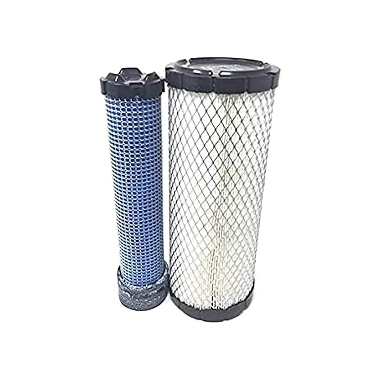 Filter kit 612509 612510 for Caterpillar CAT Engine Excavator online Filter kit 612509 612510 for Caterpillar CAT Engine Excavator online
